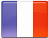 deportrainer france